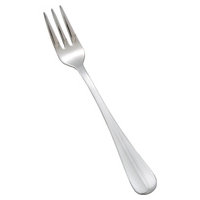 Winco 0034-07 image 0