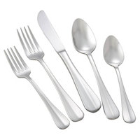 Winco 0034-11 image 1