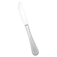 Winco 0034-08