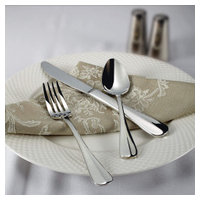 Winco 0034-08 image 2