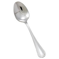 Winco 0036-01 image 0