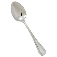 Winco 0036-10