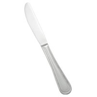 Winco 0036-08