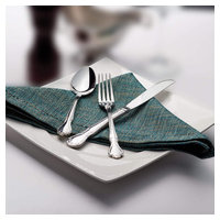 Winco 0039-09 image 2