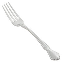 Winco 0039-11