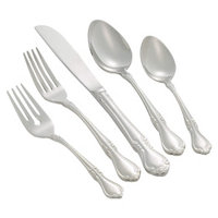 Winco 0039-08 image 1