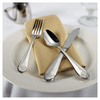 Winco 0031-02 image 2