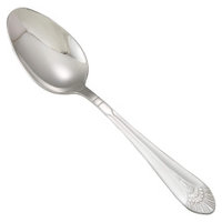 Winco 0031-10