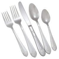 Winco 0031-10 image 1