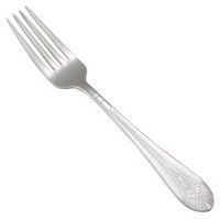Winco 0031-11
