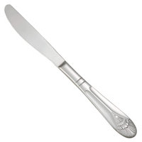 Winco 0031-18