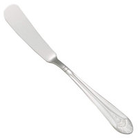 Winco 0031-12