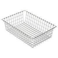 Winco DB-2014