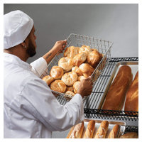 Winco DB-2014 image 2