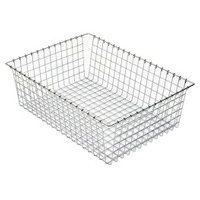Winco DB-2418