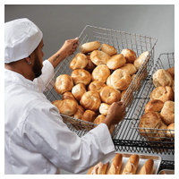 Winco DB-2418 image 2