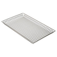 Winco DB-2616