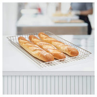 Winco DB-2616 image 1