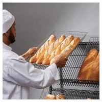 Winco DB-2616 image 2