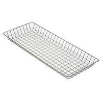 Winco DB-2610