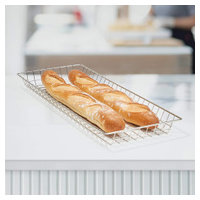 Winco DB-2610 image 1