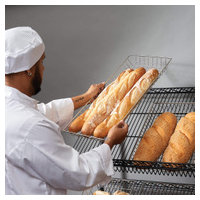 Winco DB-2610 image 2