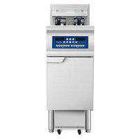 CookRite AEFF-50-1
