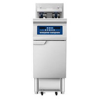 CookRite AEFF-50-1T