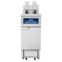 CookRite AEFF-50-1B