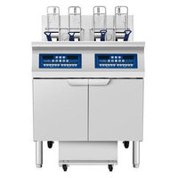 CookRite AEFF-50-2B