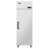 Atosa PLUS-R1-SD-R-PT
