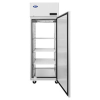 Atosa PLUS-R1-SD-R-PT image 1