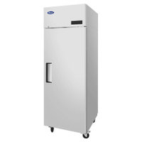 Atosa PLUS-R1-SD-R-PT image 3