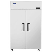 Atosa PLUS-R2-SD-S-PT