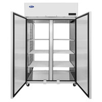 Atosa PLUS-R2-SD-S-PT image 1