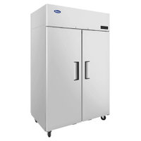 Atosa PLUS-R2-SD-S-PT image 2