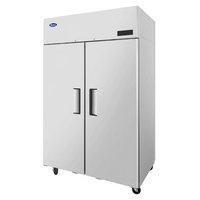Atosa PLUS-R2-SD-S-PT image 3