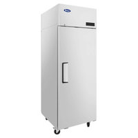 Atosa PLUS-F1-SD-R-PT image 3