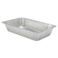 Handi-Foil 82020