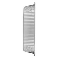 Handi-Foil 82020 image 2