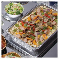 Handi-Foil 82020 image 3