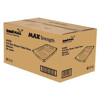 Handi-Foil 82020 image 5
