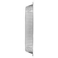 Handi-Foil 82019 image 3