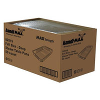 Handi-Foil 82019 image 5