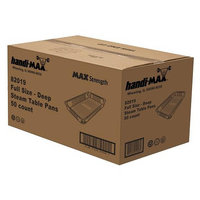 Handi-Foil 82019 image 6