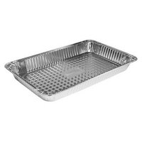 Handi-Foil 84020