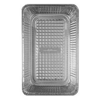 Handi-Foil 84020 image 1