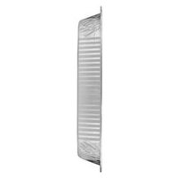 Handi-Foil 84020 image 2