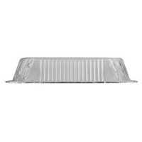 Handi-Foil 84020 image 3