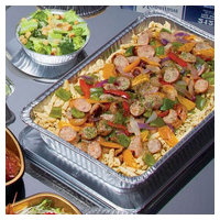 Handi-Foil 84020 image 4